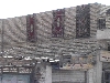 DVC00230
