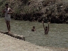 DVC00262