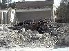 Destroyed