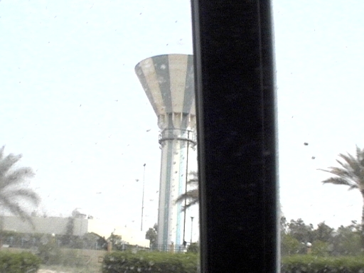 DVC00302