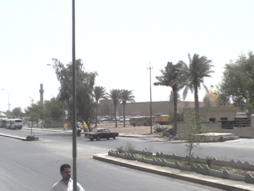 DVC00314