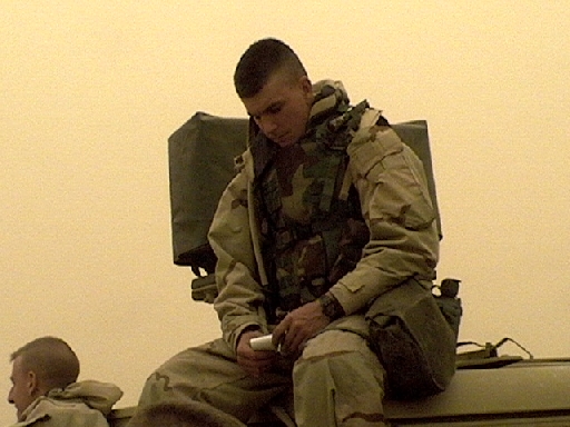 Kelly