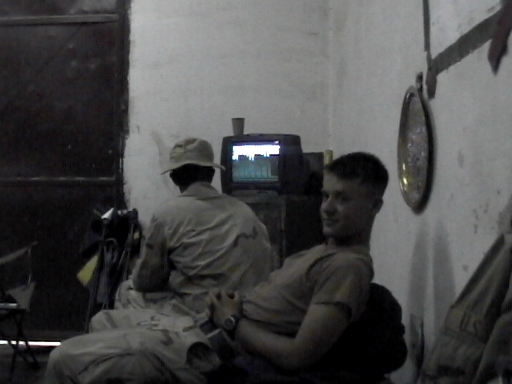 Video