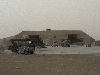 DVC00270