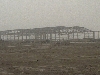 DVC00271