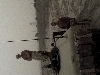 DVC00274