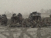 DVC00276