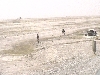 DVC00285
