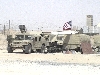 DVC00289