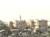 DVC00300