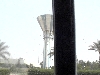 DVC00302