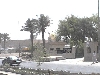DVC00312