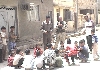 DVC00327