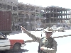 DVC00341