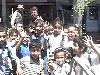 DVC00348