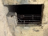DVC00383