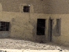 DVC00384