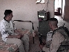 DVC00386