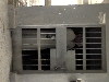 DVC00388