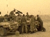 MP