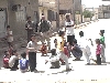 Teaching