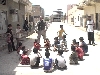 Teaching