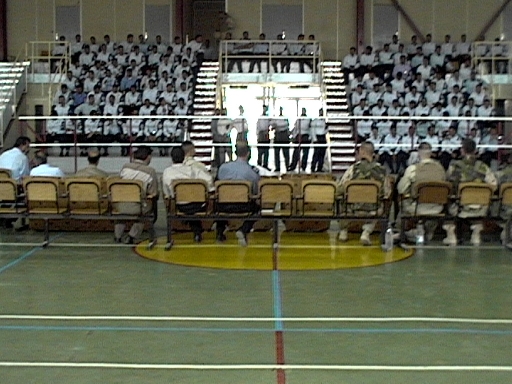 DVC00604