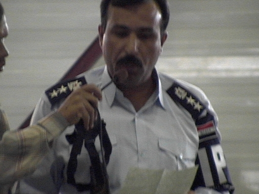 DVC00612