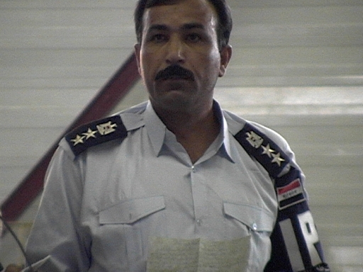 DVC00614