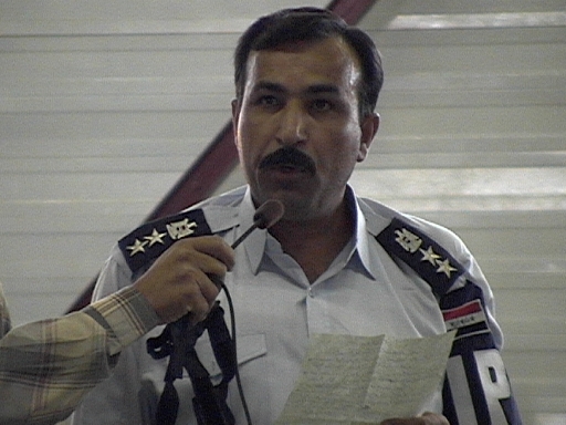 DVC00615