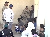 DVC00558