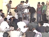 DVC00560