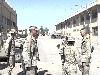 DVC00572