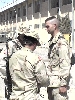 DVC00574