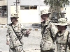 DVC00578
