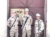 DVC00584