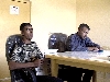DVC00585