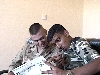DVC00587