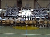 DVC00602
