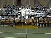 DVC00603