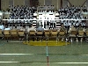 DVC00604