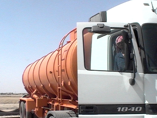 DVC00664
