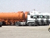 DVC00650