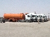 DVC00651