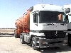 DVC00652