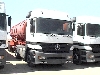 DVC00653