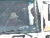 DVC00658