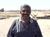 DVC00661