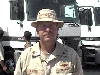 DVC00662