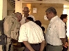 DVC00665